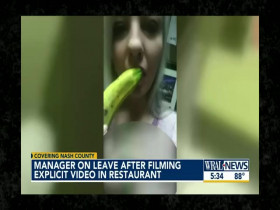 Desus and Mero 2019 S03E35 480p x264-mSD EZTV