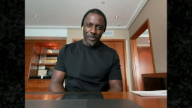 Desus and Mero 2019 S03E39 1080p HEVC x265-MeGusta EZTV