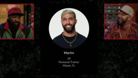 Desus and Mero 2019 S03E43 XviD-AFG EZTV