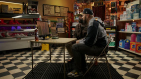 Desus and Mero 2019 S03E50 1080p HEVC x265-MeGusta EZTV