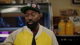 Desus and Mero 2019 S03E52 1080p HEVC x265-MeGusta EZTV