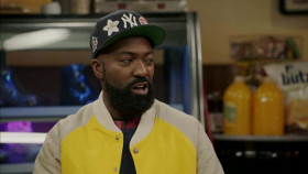 Desus and Mero 2019 S03E52 XviD-AFG EZTV