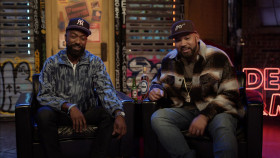 Desus and Mero 2019 S03E53 1080p WEB H264-WHOSNEXT EZTV