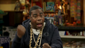 Desus and Mero 2019 S03E54 XviD-AFG EZTV