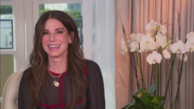 Desus and Mero 2019 S03E56 720p HEVC x265-MeGusta EZTV