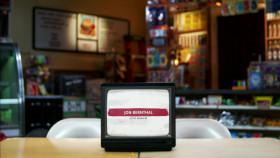 Desus and Mero 2019 S04E08 720p WEB h264-KOGi EZTV