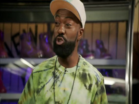 Desus and Mero 2019 S04E10 480p x264-mSD EZTV