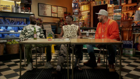 Desus and Mero 2019 S04E11 1080p WEB h264-KOGi EZTV