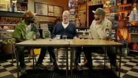 Desus and Mero 2019 S04E14 720p HEVC x265-MeGusta EZTV