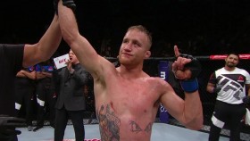 Detail From the Mind of Daniel Cormier S02E05 Justin Gaethje 720p ESPN WEB-DL AAC2 0 H 264-KiMCHi EZTV