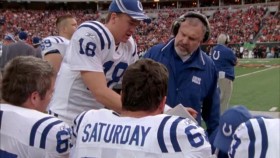 Detail From the Mind of Peyton Manning S03E01 Mitch Trubisky XviD-AFG EZTV