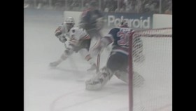 Detail From the Mind of Wayne Gretzky S01E02 1988 Stanley Cup Finals Game 3 XviD-AFG EZTV