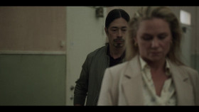 Detective 24 S01E02 1080p WEB H264-SwedishMeatballs EZTV