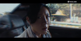 Detective Chinatown S01E01 SUBBED 720p HDTV x264-CBFM EZTV