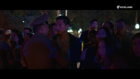 Detective Chinatown S01E02 SUBBED 1080p HDTV H264-CBFM EZTV