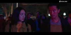 Detective Chinatown S01E02 SUBBED 720p HDTV x264-CBFM EZTV
