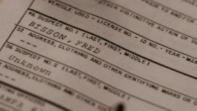 Detective Diaries S01E03 The Phantom of La Palma 1080p WEBRip x264-KOMPOST EZTV