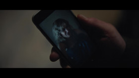 Detective Forst S01E02 1080p WEB h264-EDITH EZTV