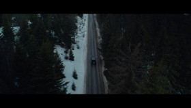 Detective Forst S01E03 MULTI 1080p WEB x264-HiggsBoson EZTV