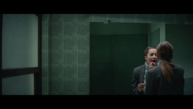 Detective Forst S01E05 XviD-AFG EZTV