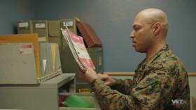Devil Docs S01E02 Corpsman Up 1080p VETTV WEB-DL AAC2 0 H 264-FLUX EZTV