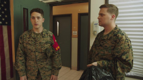 Devil Docs S01E04 Fear the Flame 1080p VETTV WEB-DL AAC2 0 H 264-FLUX EZTV