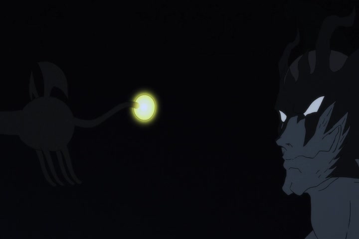 Devilman Crybaby S01E10 WEB x264-STRiFE EZTV Download ...