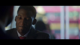 Devils S01E01 720p WEBRip x264-MiNX EZTV