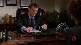 Devious Maids S04E03 720p HDTV x264-KILLERS EZTV