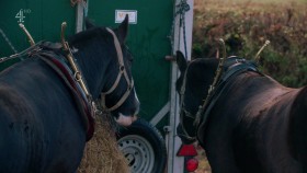 Devon and Cornwall S03E03 1080p HDTV H264-DARKFLiX EZTV