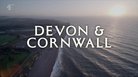 Devon and Cornwall S04E01 XviD-AFG EZTV