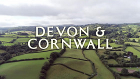 Devon and Cornwall S05E01 1080p WEB h264-WEBTUBE EZTV