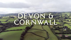 Devon and Cornwall S05E01 XviD-AFG EZTV
