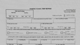 Devoured S01E02 The Codfather XviD-AFG EZTV