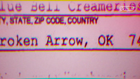 Devoured S01E03 1080p WEB h264-BAE EZTV