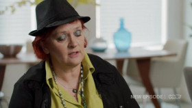 Devoured S01E04 The Fast Food Killer 720p HDTV x264-CRiMSON EZTV