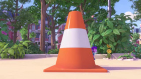 Dew Drop Diaries S01E07 XviD-AFG EZTV