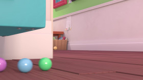 Dew Drop Diaries S01E19 1080p WEB h264-DOLORES EZTV