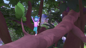 Dew Drop Diaries S02E12 1080p HEVC x265-MeGusta EZTV