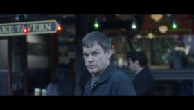 Dexter New Blood S01E01 1080p Amazon WebRip H264 AC3 Will1869 EZTV