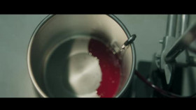 Dexter New Blood S01E03 XviD-AFG EZTV