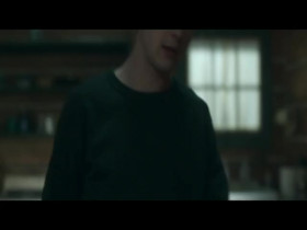 Dexter New Blood S01E07 480p x264-mSD EZTV