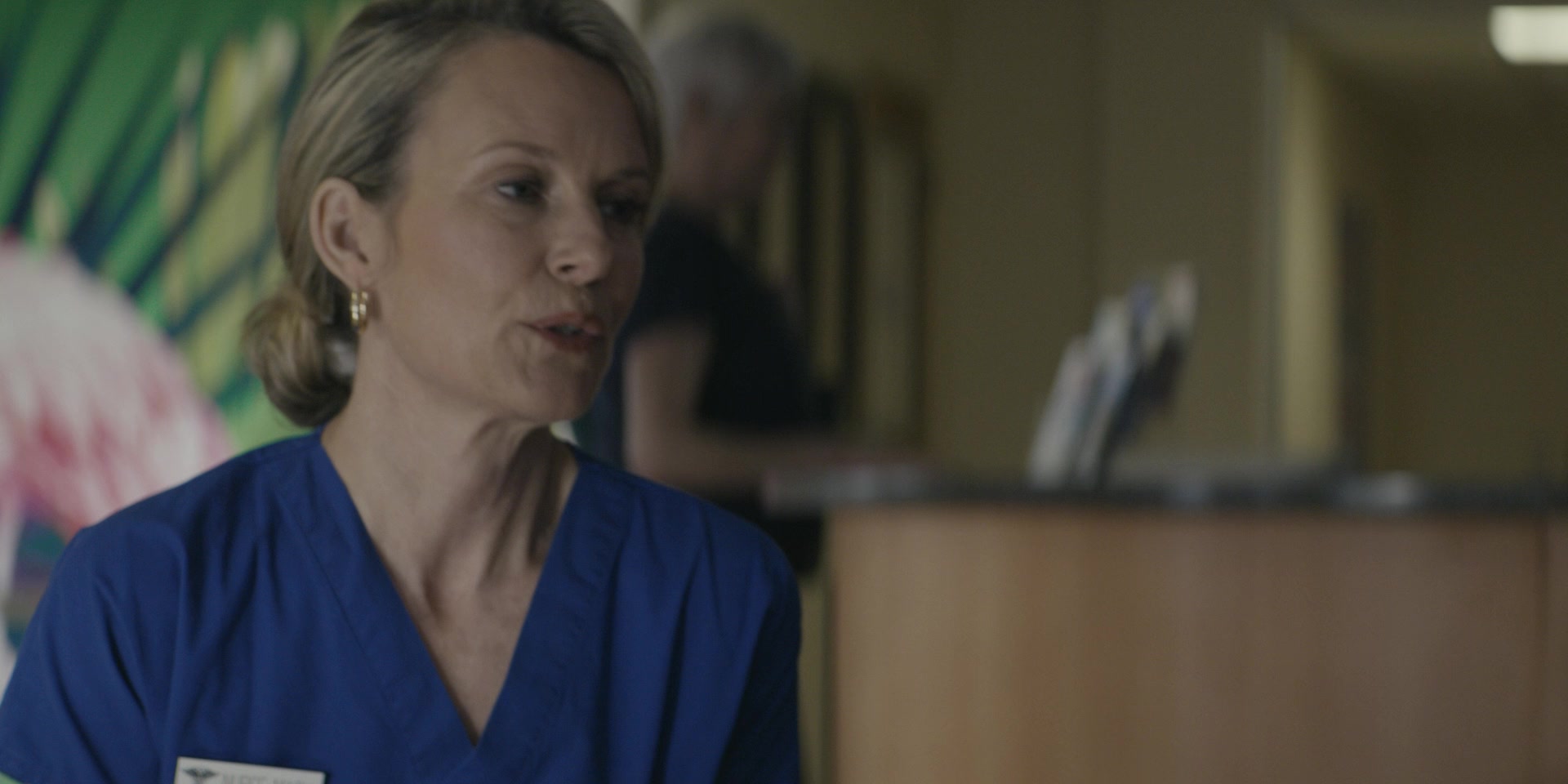 Dexter original sin дата выхода. Dexter original sin дата выхода. Dexter original sin дата выхода. Dexter original sin дата выхода. Dexter original sin дата выхода.