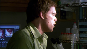 Dexter S01E06 REPACK BluRay 10Bit 1080p TrueHD5 1 HEVC-d3g EZTV