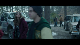 Dexter S09E02 720p WEB H264-GLHF EZTV