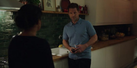 DI Ray S01 AMZN WEBRip x264-ION10 EZTV