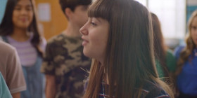 DI4RIES S01 DUBBED WEBRip x264-ION10 EZTV