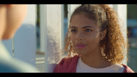 DI4RIES S01E02 1080p WEB h264-KOGi EZTV