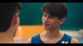 DI4RIES S02E01 1080p WEB h264-EDITH EZTV