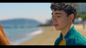 DI4RIES S02E04 MULTI 1080p WEB x264-HiggsBoson EZTV